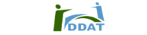 District Development Association of Tharparkar - DDAT