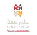 EAC-Primary Logo_Transparent