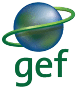 GEF