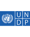 Govt of Sindh-20210331131109