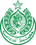 Govt of Sindh