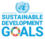 SDGs