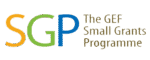 SGP