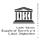 UNESCO_logo_English.svg