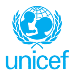 UNICEF