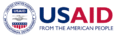 USAID